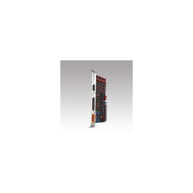 SIEMENS 6FC5111-0CB02-0AA0