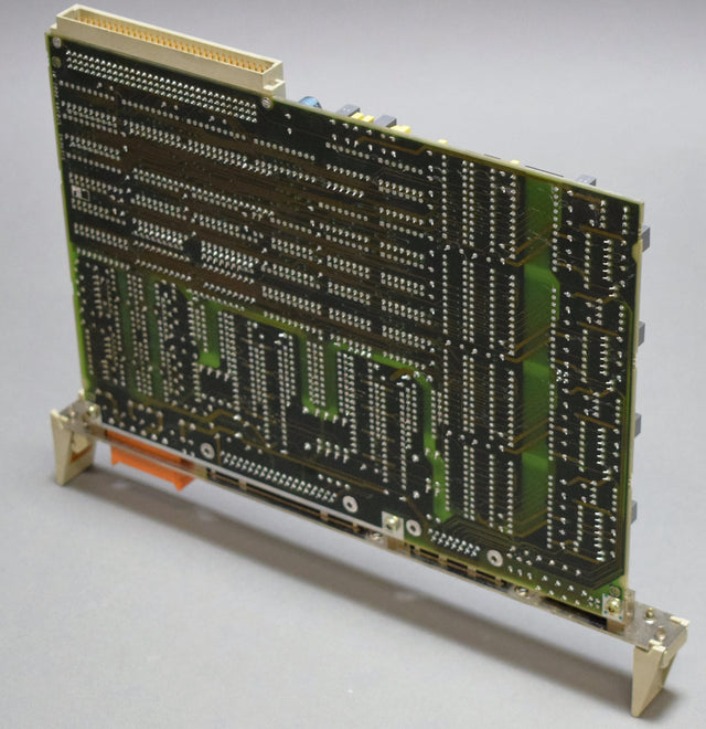SIEMENS 6FC5111-0CB02-0AA0