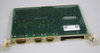 SIEMENS 6FC5-1120-DA01-0AA0