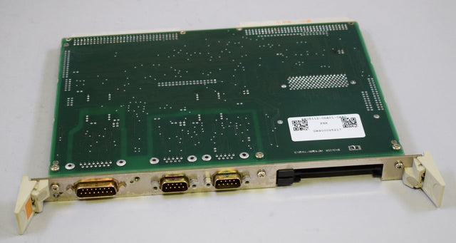 SIEMENS 6FC5-1120-DA01-0AA0