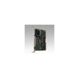 SIEMENS 6FC5112-0DA01-0AA1