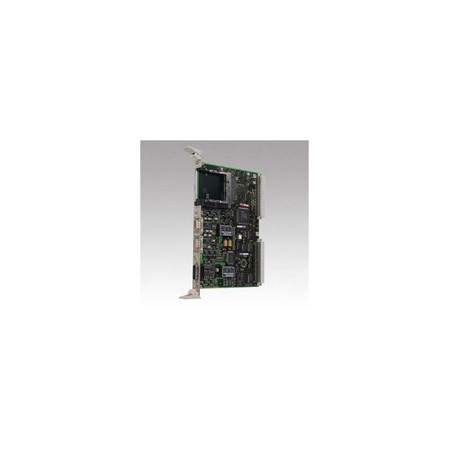 SIEMENS 6FC5112-0DA01-0AA1