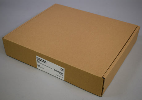 SIEMENS 6FC5114-0AA01-0AA0