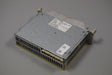 SIEMENS 6FC5114-0AA01-1AA0