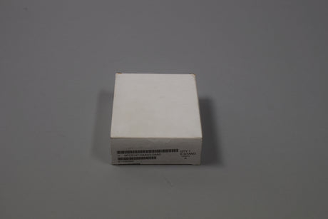 SIEMENS 6FC5147-0AA03-0AA0