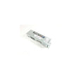 SIEMENS 6FC5147-0AA14-0AA0