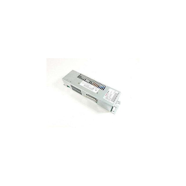 SIEMENS 6FC5147-0AA14-0AA0