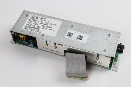SIEMENS 6FC5147-0AA14-0AA1
