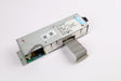 SIEMENS 6FC5147-0AA14-0AA1