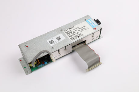 SIEMENS 6FC5147-0AA14-0AA1