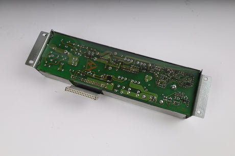 SIEMENS 6FC5147-0AA15-0AA1