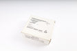 SIEMENS 6FC5147-0AA23-0AA0