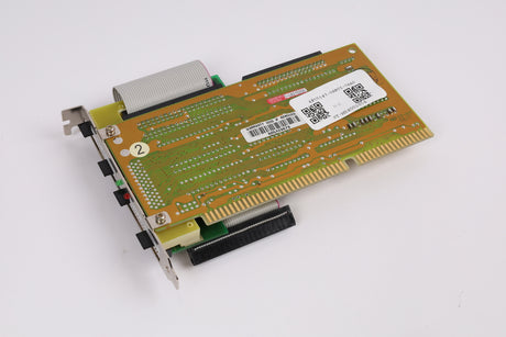SIEMENS 6FC5147-0AB01-0AA0