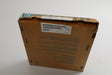 SIEMENS 6FC5148-0AC01-0AA2