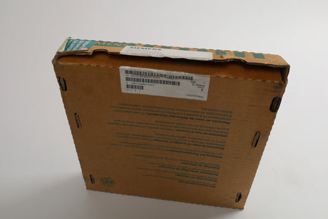 SIEMENS 6FC5148-0AC01-0AA2