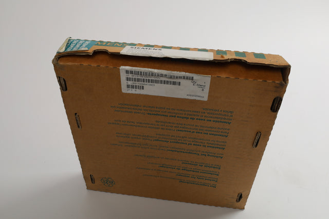 SIEMENS 6FC5148-0AC01-0AA2