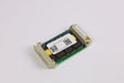 SIEMENS 6FC5154-0AX02-1AE0