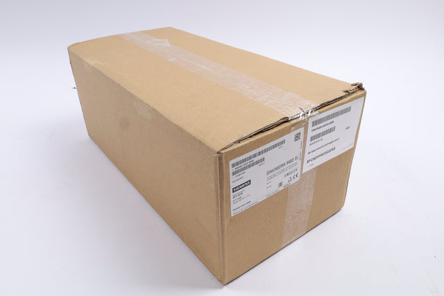 SIEMENS 6FC5200-0AD32-2DE8
