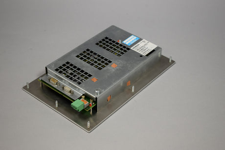 SIEMENS 6FC5203-0AB00-0AA0