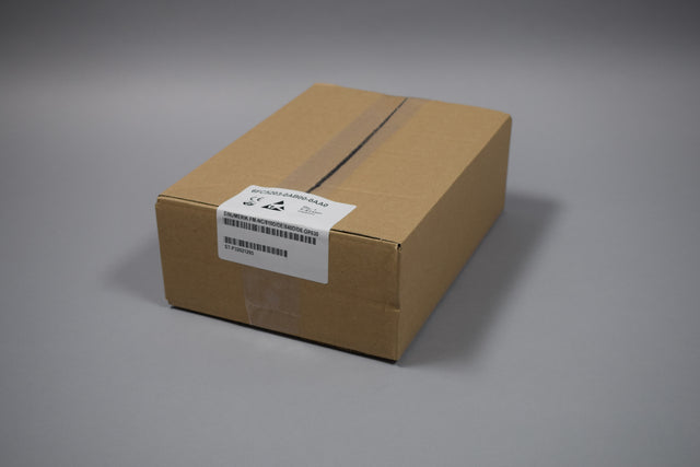 SIEMENS 6FC5203-0AB00-0AA0