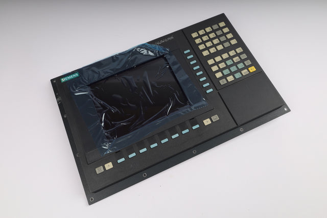 SIEMENS 6FC5203-0AB11-0AA0