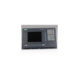 SIEMENS 6FC5203-0AB11-0AA1