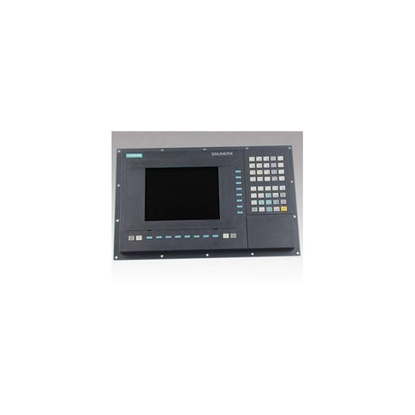 SIEMENS 6FC5203-0AB11-0AA1