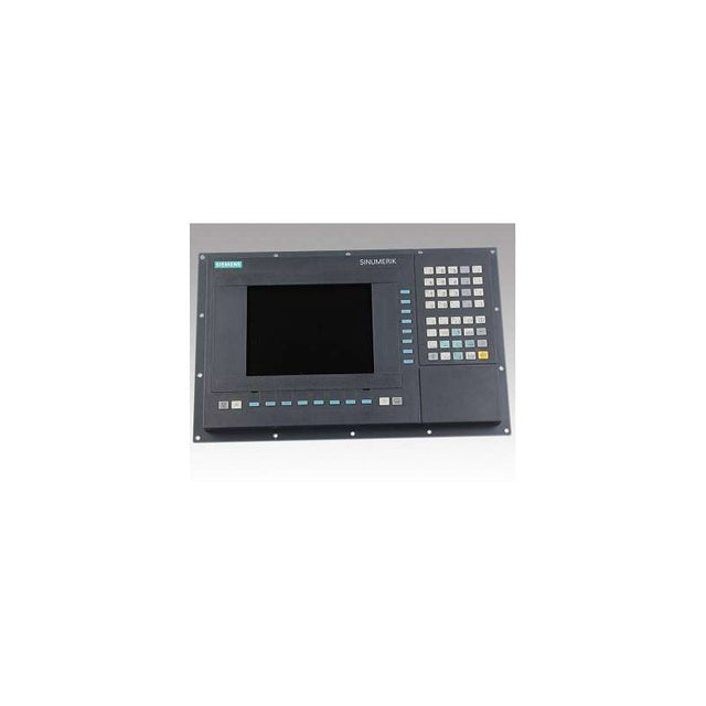 SIEMENS 6FC5203-0AB11-0AA1