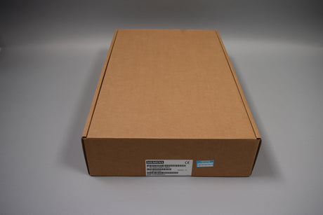 SIEMENS 6FC5203-0AB11-0AA1