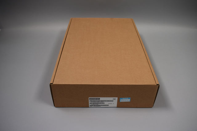 SIEMENS 6FC5203-0AB11-0AA1