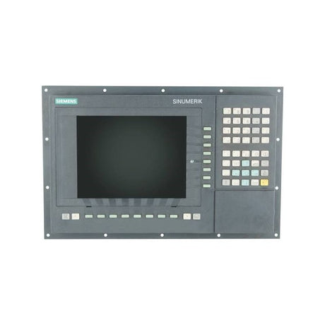 SIEMENS 6FC5203-0AB11-0AA2