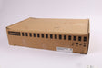 SIEMENS 6FC5203-0AB11-0AA3