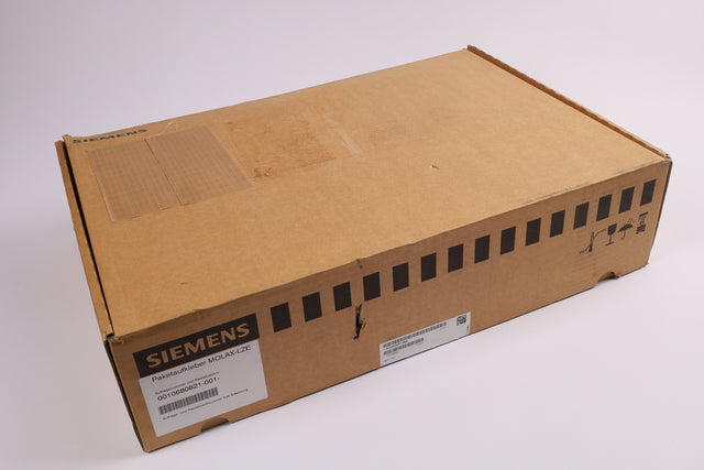 SIEMENS 6FC5203-0AB11-0AA3