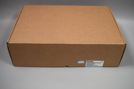 SIEMENS 6FC5203-0AB20-0AA1
