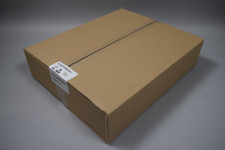 SIEMENS 6FC5203-0AB20-0AA1
