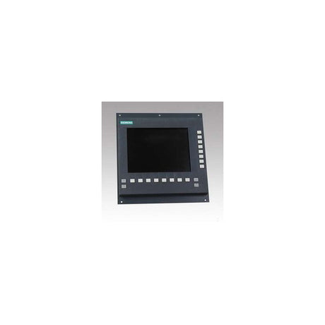 SIEMENS 6FC5203-0AB20-1AA0