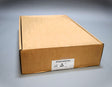 SIEMENS 6FC5203-0AB50-0AA2