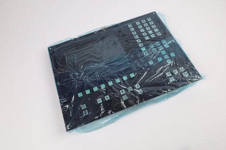 SIEMENS 6FC5203-0AB50-0AA2
