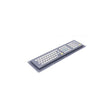 SIEMENS 6FC5203-0AC00-0AA0