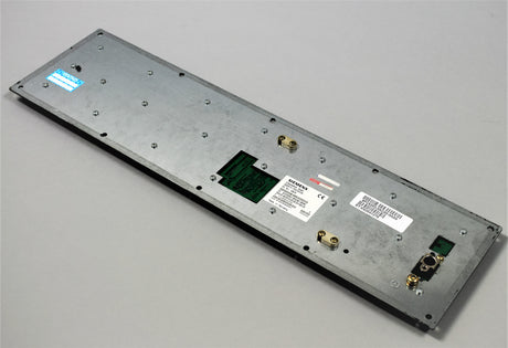 SIEMENS 6FC5203-0AC00-0AA0