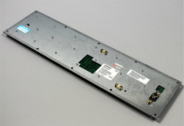 SIEMENS 6FC5203-0AC00-0AA0