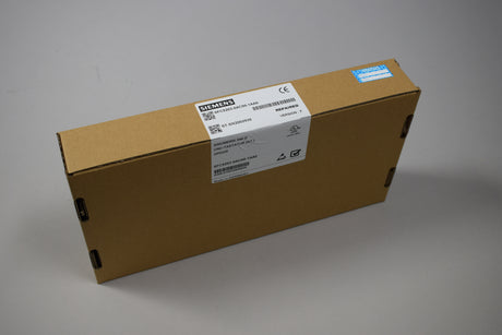 SIEMENS 6FC5203-0AC00-1AA0