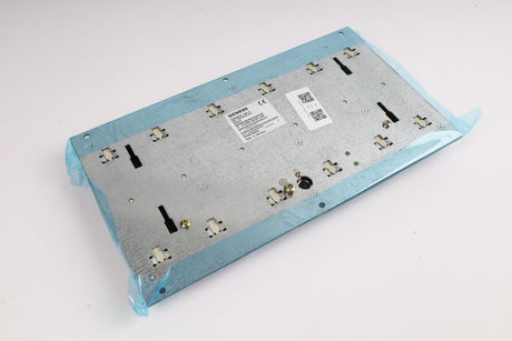 SIEMENS 6FC5203-0AC00-1AA0