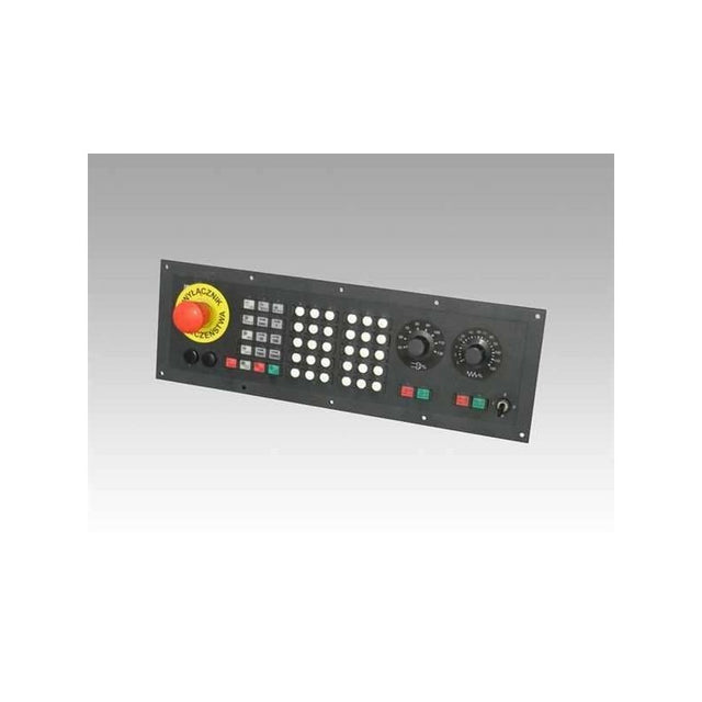 SIEMENS 6FC5203-0AD10-0AA0