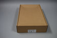 SIEMENS 6FC5203-0AD10-0AA0