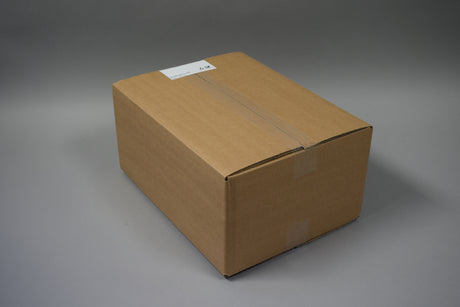 SIEMENS 6FC5203-0AD10-1AA0