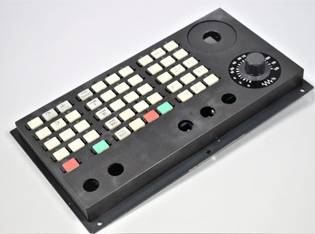 SIEMENS 6FC5203-0AD10-1AA0