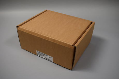 SIEMENS 6FC5203-0AD10-1AA0