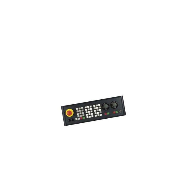 SIEMENS 6FC5203-0AD12-0AA0