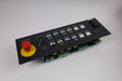 SIEMENS 6FC5203-0AD21-0AA1